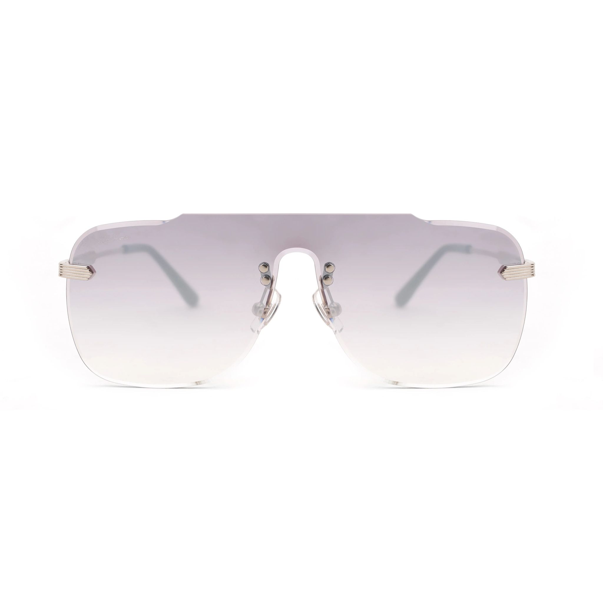 Sunglass SHADEZ 11