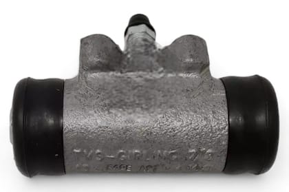 TVS Girling Rear Wheel Brake Cylinder - LH 29664105