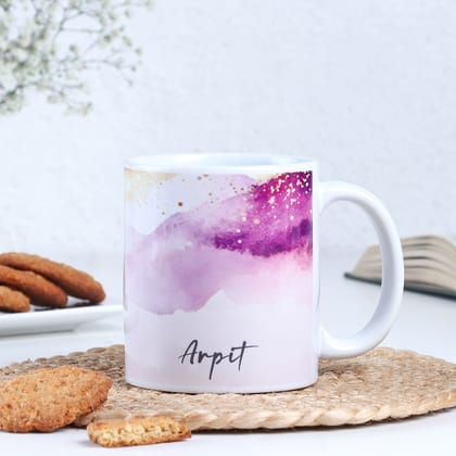 Cherished Mug Chronicle Cherished Mug Chronicle