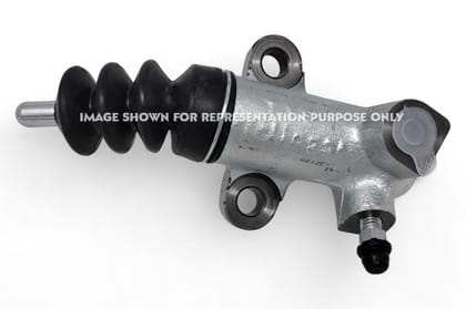 Valeo Clutch Slave Cylinder 804729