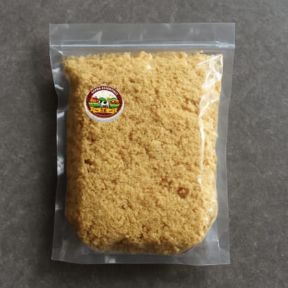 Sapna Essentials's besan halwa mix