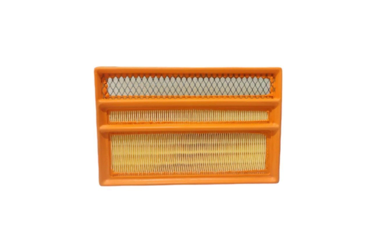 Purolator Air Filter PI-2416