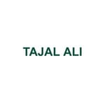 TAJAL ALI