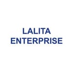 LALITA ENTERPRISE