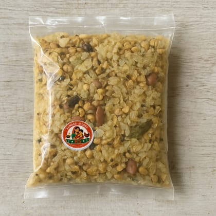 Ramrati Stores's pongal mix
