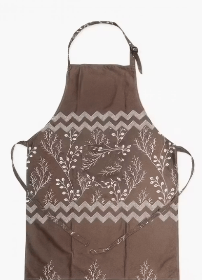 APRON | N3