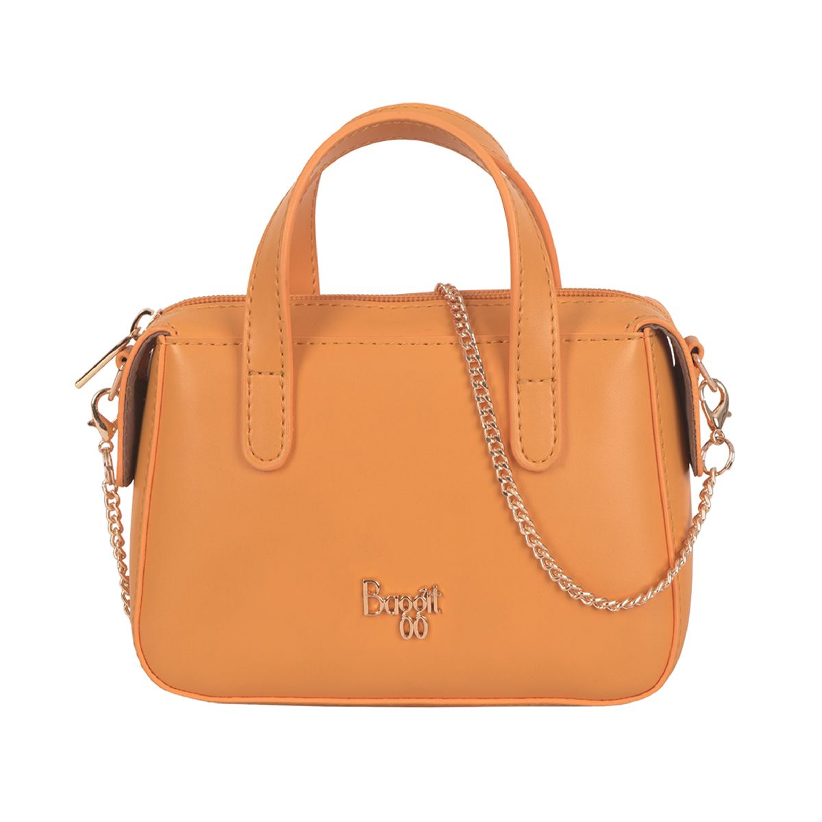 LP PETITE TRIOX 5 MANGO