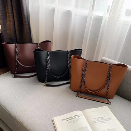 Custom Logo Classic Design Single Shoulder Bag Women Crossbody Bags Wild Large Capacity Simple Fashion Female Tote Bag