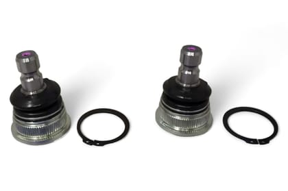 Autokoi Suspension Ball Joint Set KHMF2007