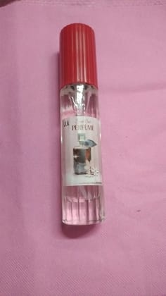Perfume Gucci flora 30 ML