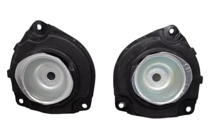 Technix Top Strut Mounting Kit NEV-T4608