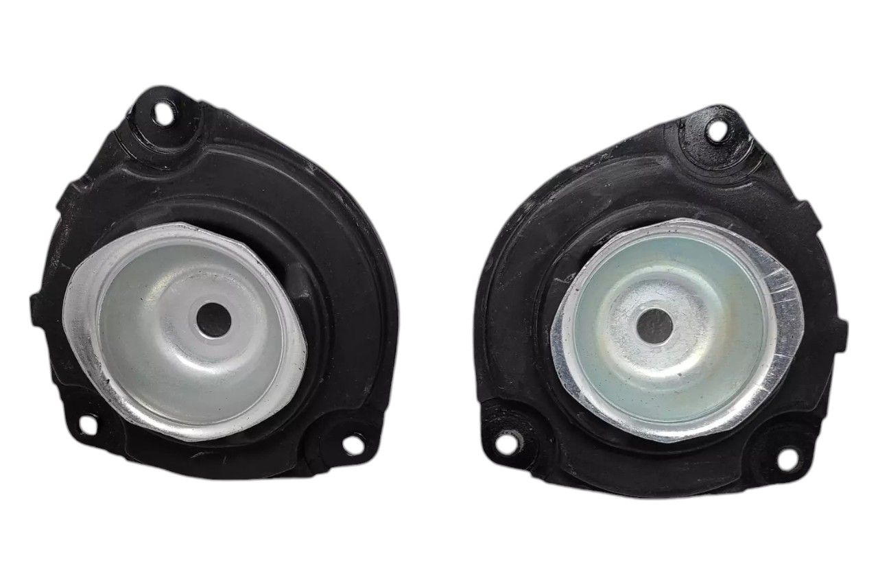 Technix Top Strut Mounting Kit NEV-T4608