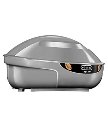 V-GUARD - Electronic Voltage Stabilizer (VG 100)
