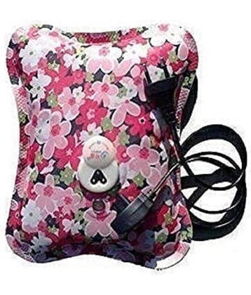 GKBOSS - Hot Water Bag