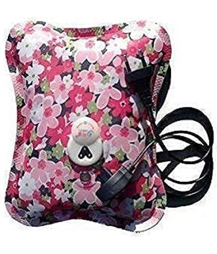 GKBOSS - Hot Water Bag