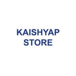 KAISHYAP STORE