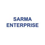 SARMA ENTERPRISE