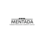 Mentada Farmer Producer Company Limited Mentada Farmer Producer Company Limited