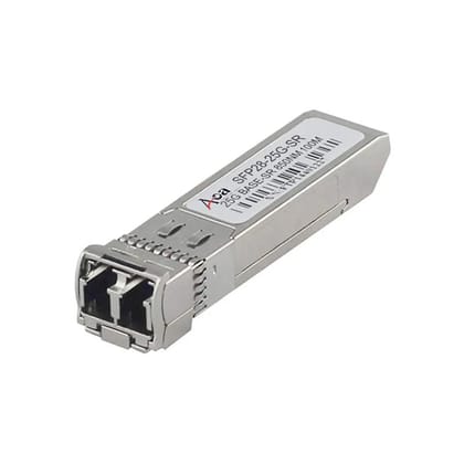 Transreceiver   TRX-25GSFP28-SR