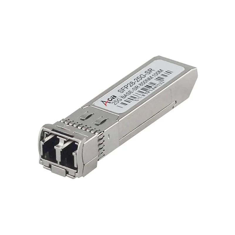 Transreceiver   TRX-25GSFP28-SR