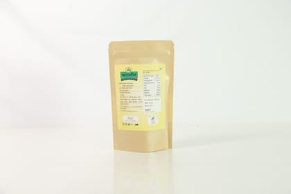 Amla Candy 200g
