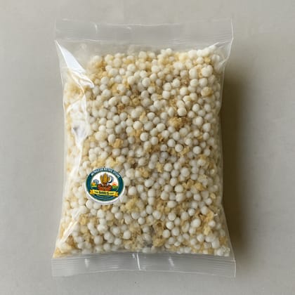 Mithlesh Retail Store's sabudana kheer mix