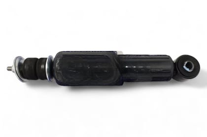 Monroe Front Suspension Strut - LH/RH M2N3R7230
