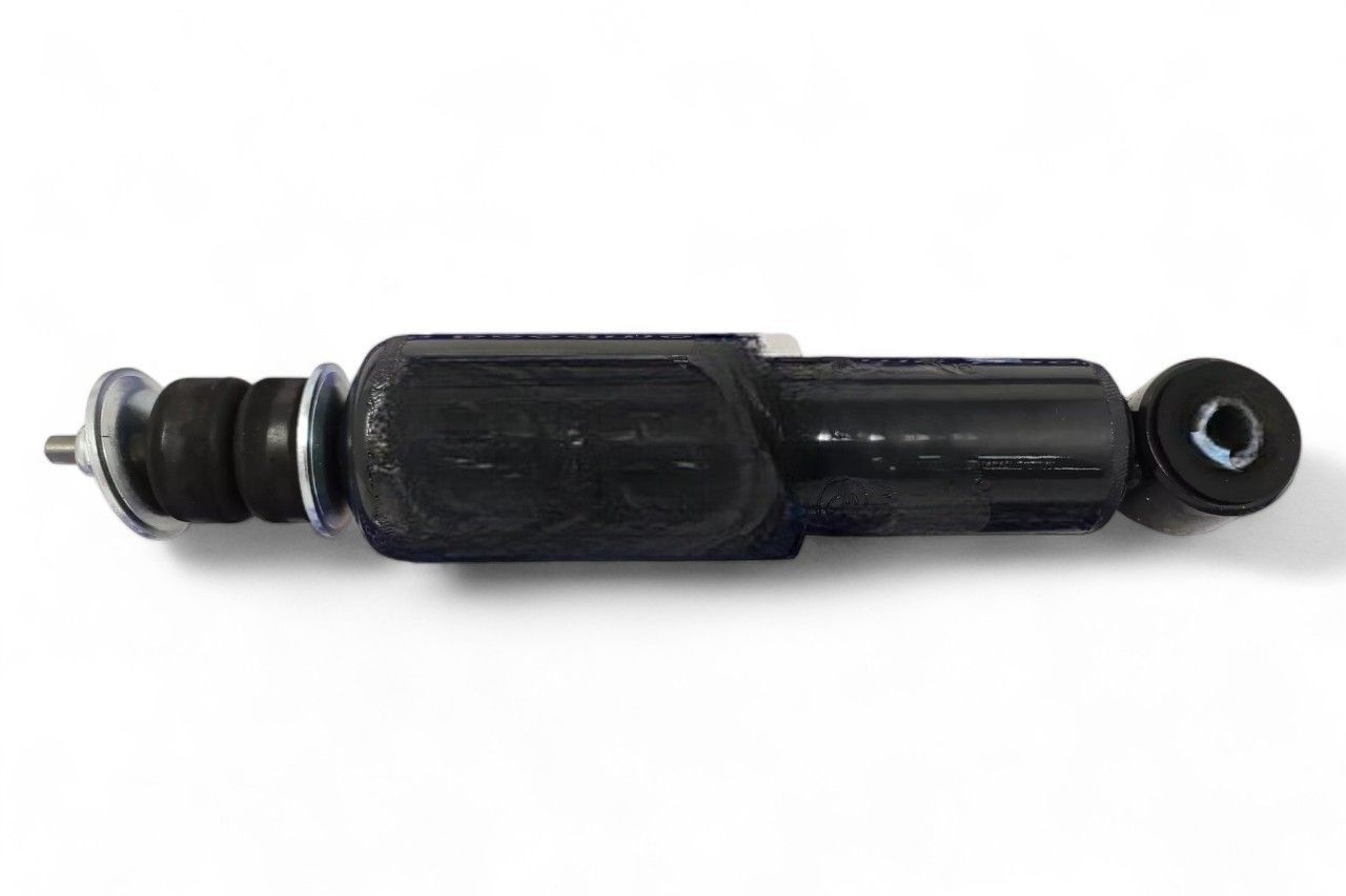 Monroe Front Suspension Strut - LH/RH M2N3R7230
