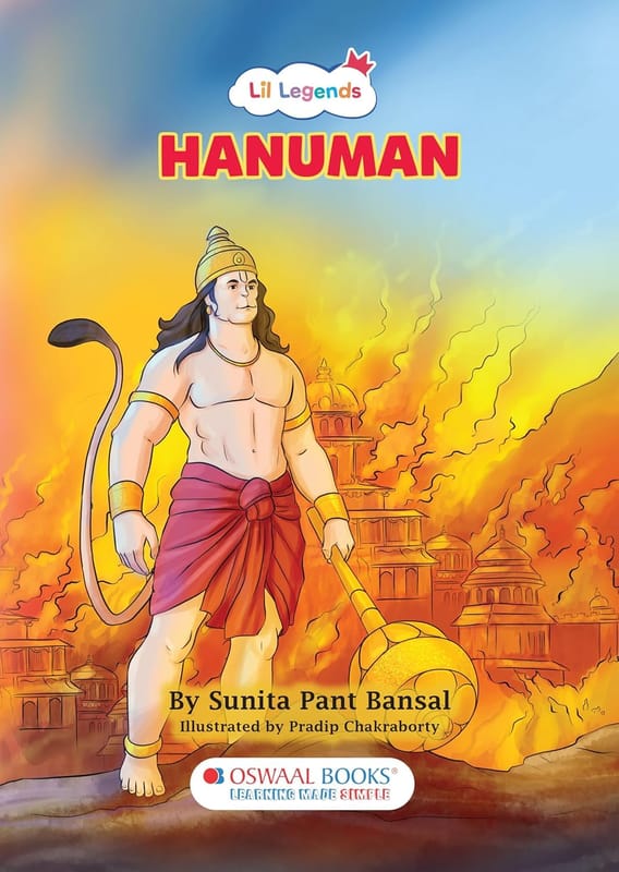 ... ...