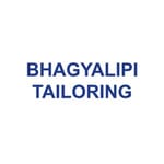 Bhagyalipi Tailoring