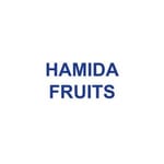 Hamida Fruits