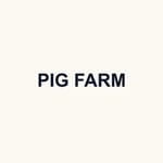 PPIG FARM