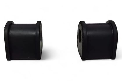 Gabriel Stabilizer Bush AM-G105192