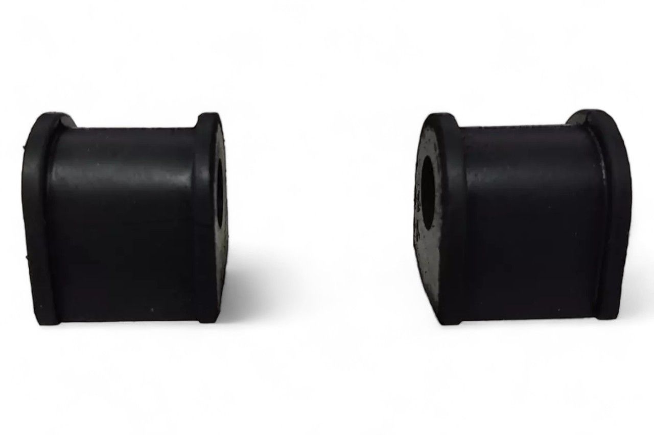 Gabriel Stabilizer Bush AM-G105192