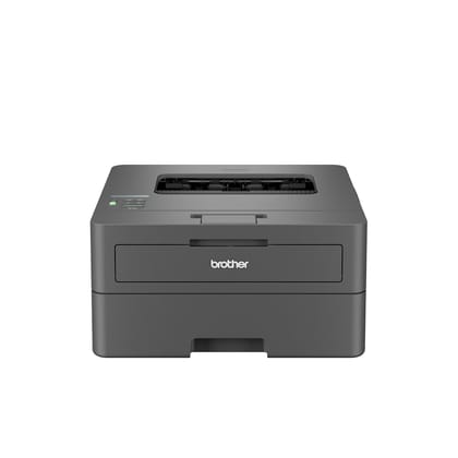 Brother HL-L2440DW (New Launch) Auto Duplex Monochrome Laser Printer