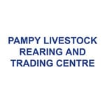 PAMPY LIVESTOCK REARING AND TRADING CENTRE