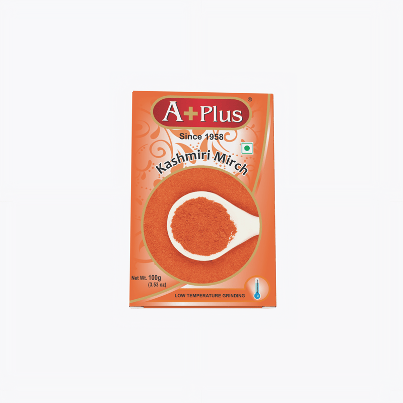 ... ...