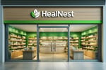 Heal-Nest
