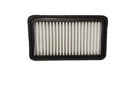 Purolator Air Filter PI-2874