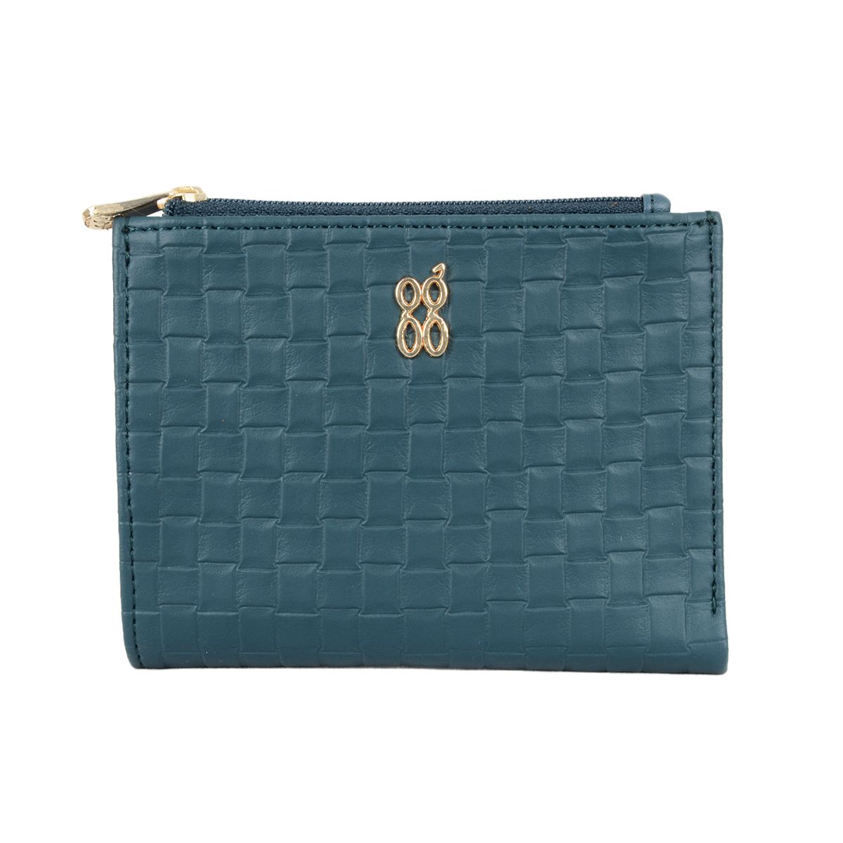 PITS WALLETS 2 FOLD S OCEANIC