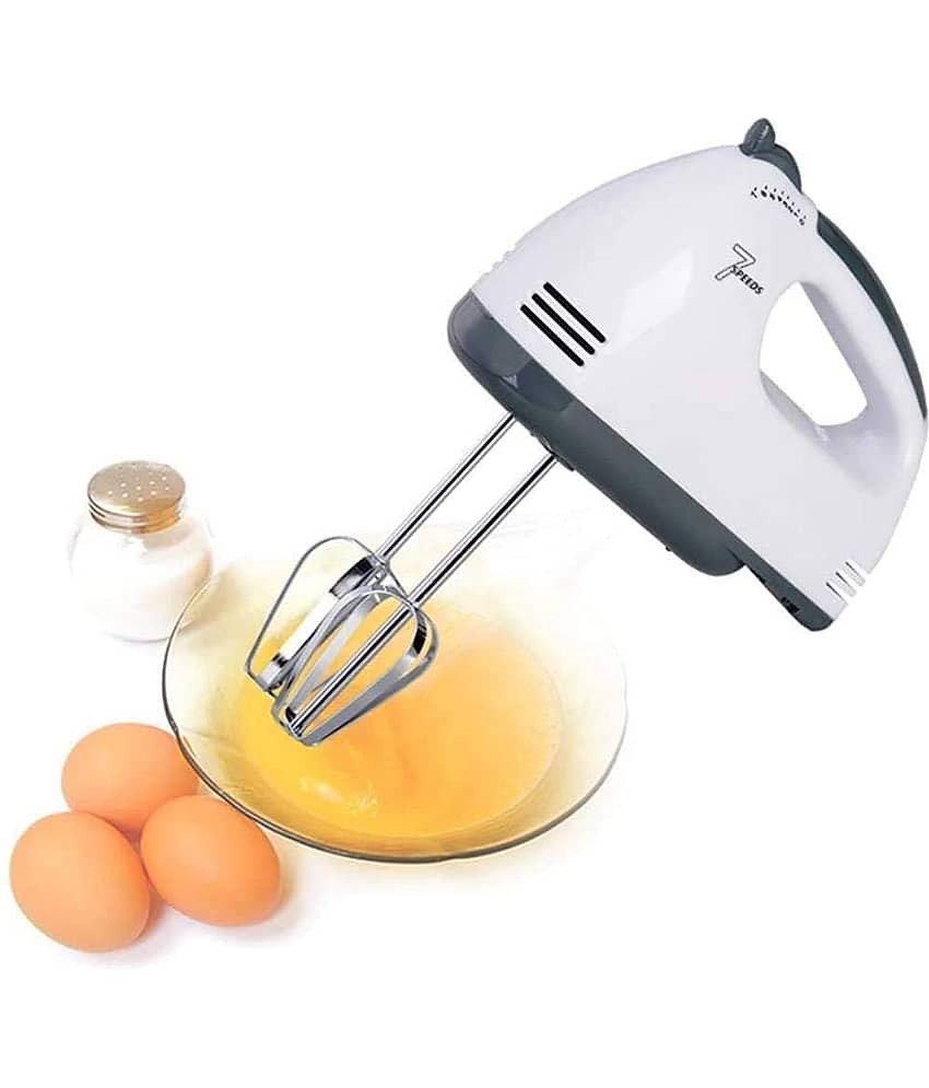 Casa Azul PB-101 180 Watt Hand Blender