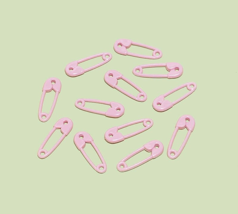 ... ...