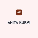 ANITA KURMI
