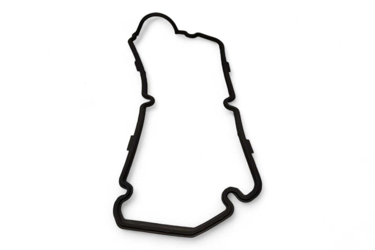 Maruti Suzuki Cylinder Head Cover Gasket 11189M84410