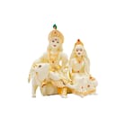 ... ...