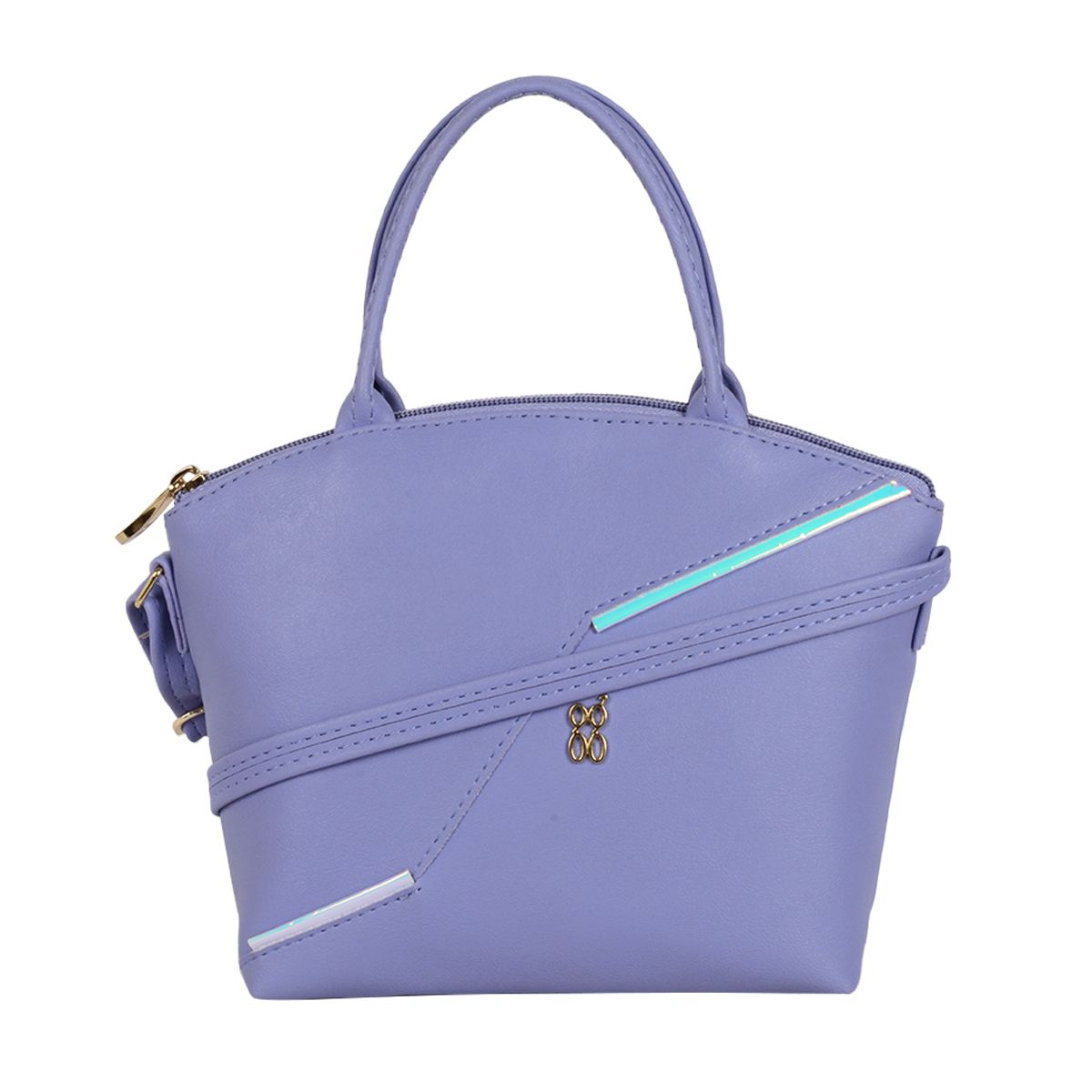 CUTEI E ASHYLN MP BOWLING XS DIGITAL LAVENDER