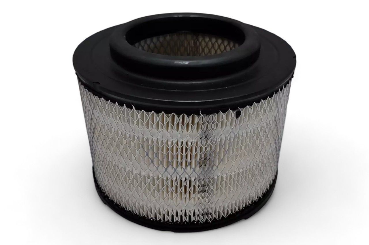 Uno Minda Air Filter AF4067PU