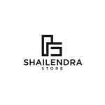 Shailendra Store