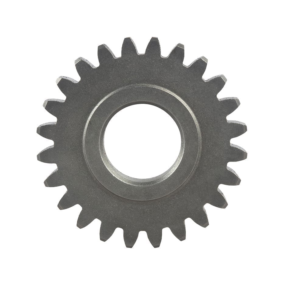 Main Shaft Gear 4th (24T) - HF 100 | HF Deluxe | Splendor+ | Passion Pro | Passion Xpro | HF Dawn | Splendor Pro | Splendor NXG - 23471GN5910S