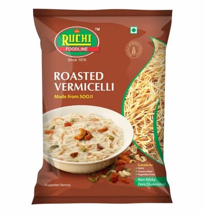 Ruchi Roasted Vermicelli